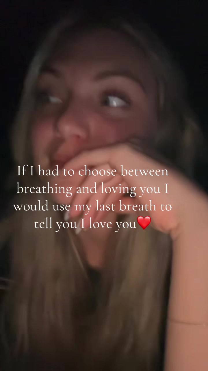 @Olivia Berry🎀