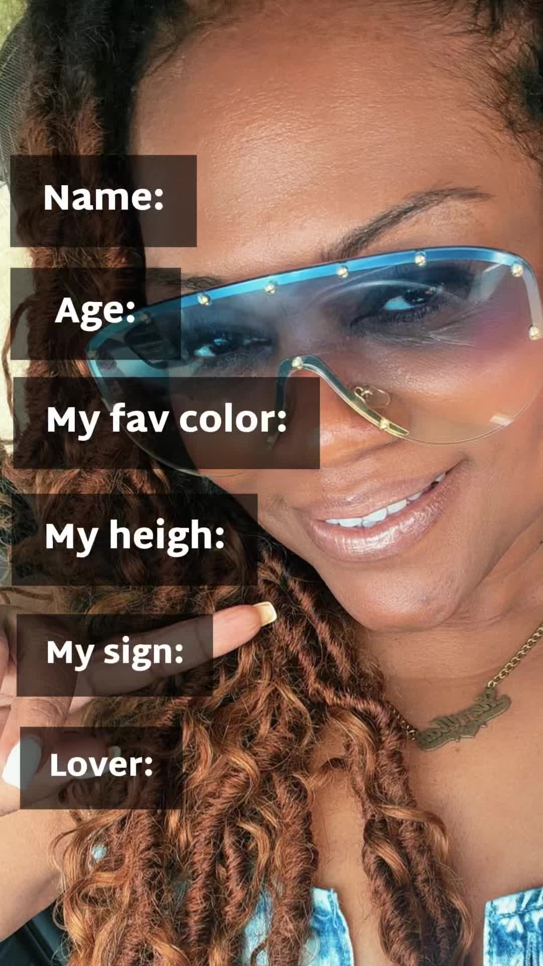 @Riri ✌🏾