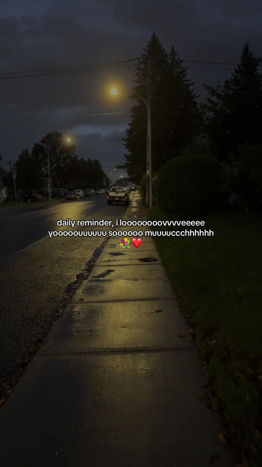@inniz-