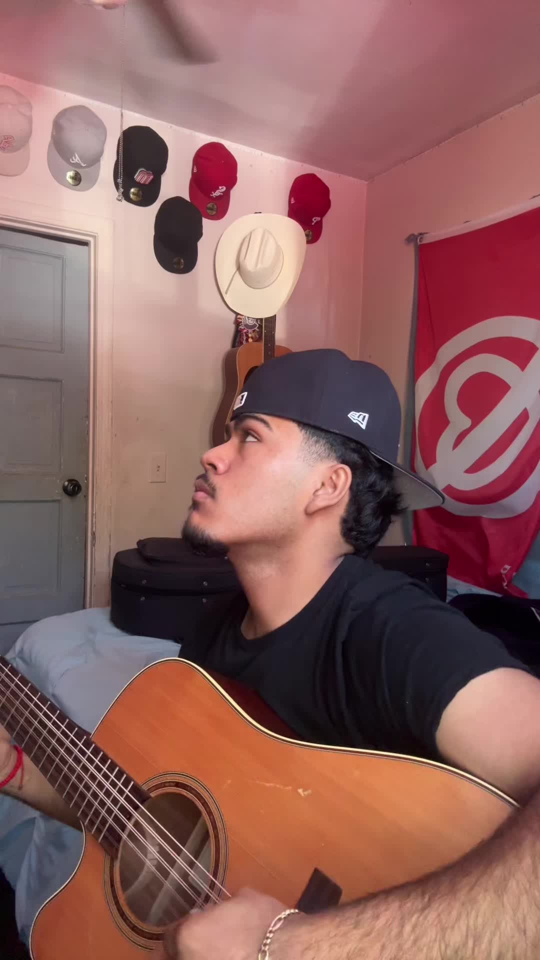 @Christian🎸