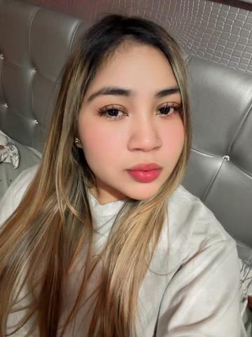 @G&eacute;nesis ❤️🥰