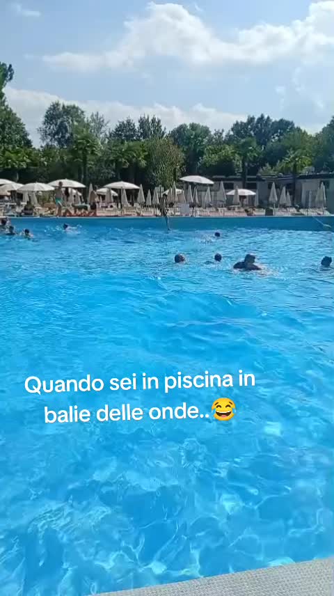 @Beppe81