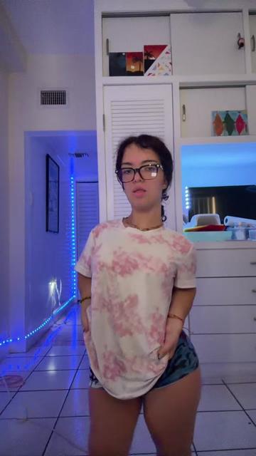 @⋆˙⟡Lauren⋆˙⟡