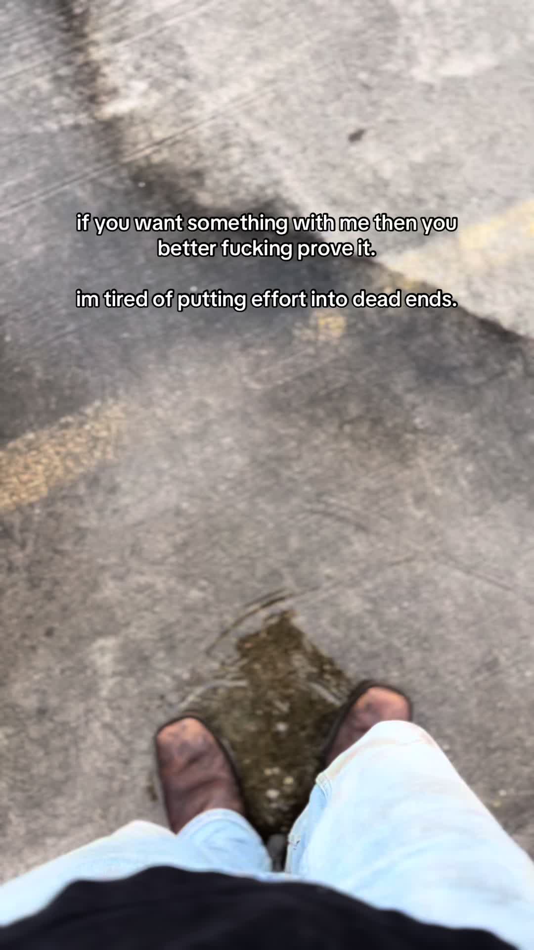 @🪶𝙹.𝙶.🪶