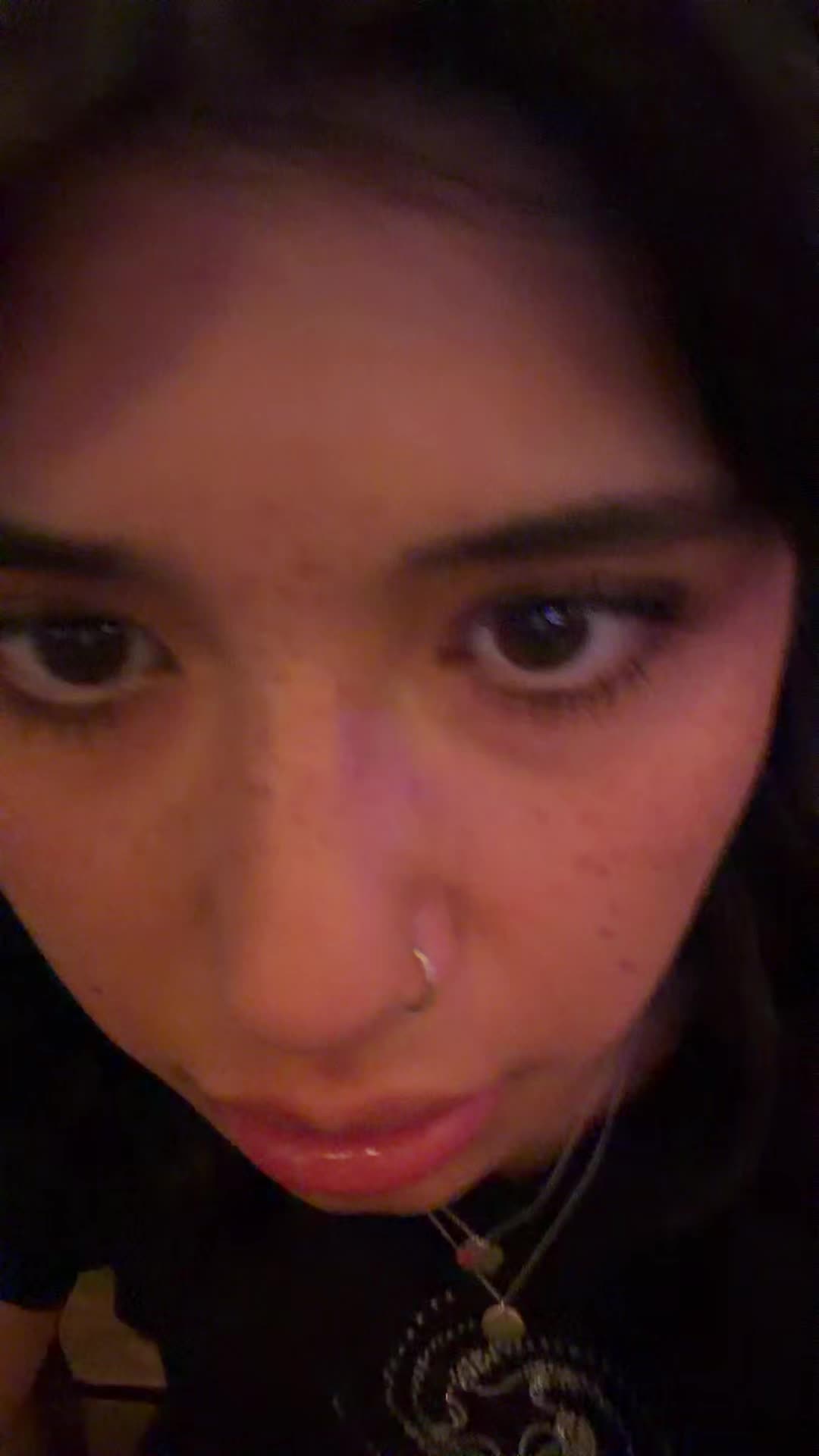 @eva