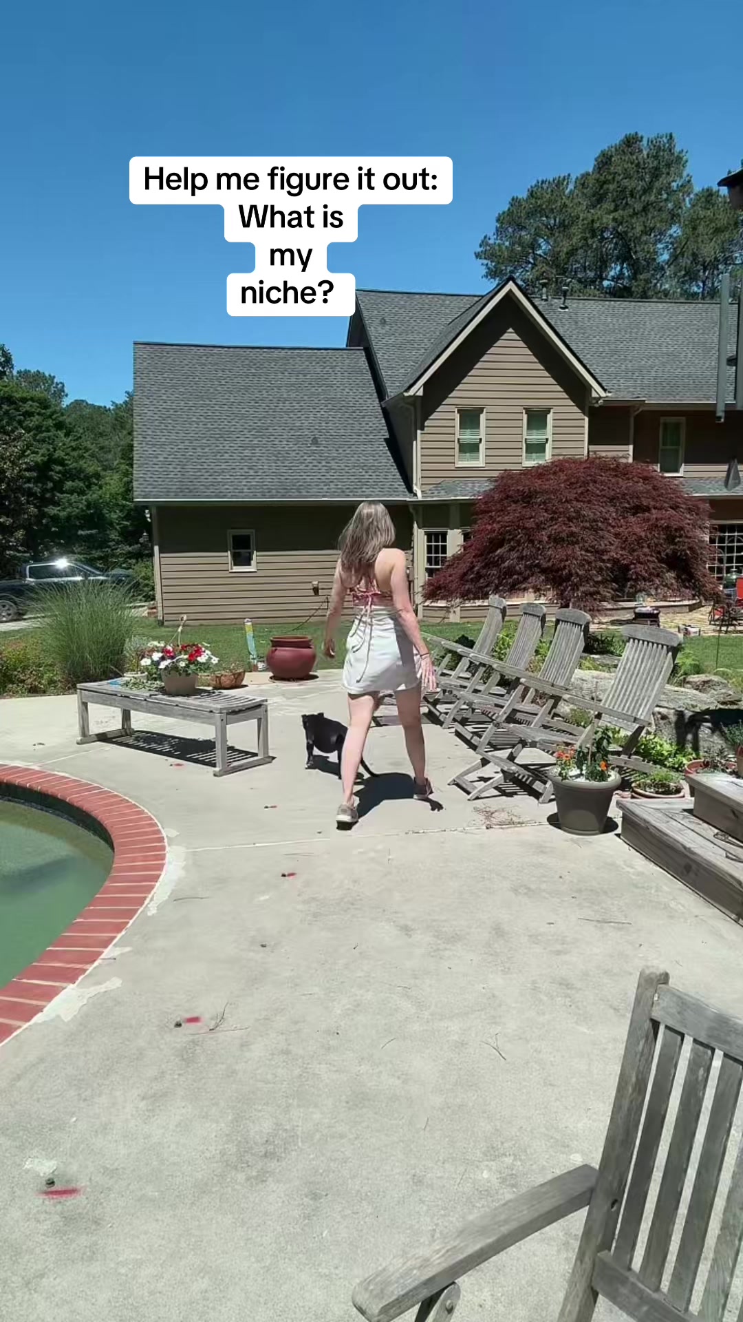 @CC