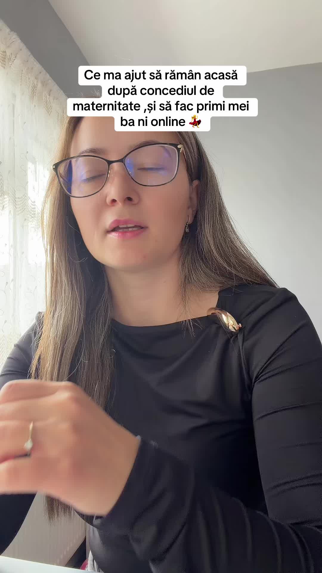 @Cristina.Alina