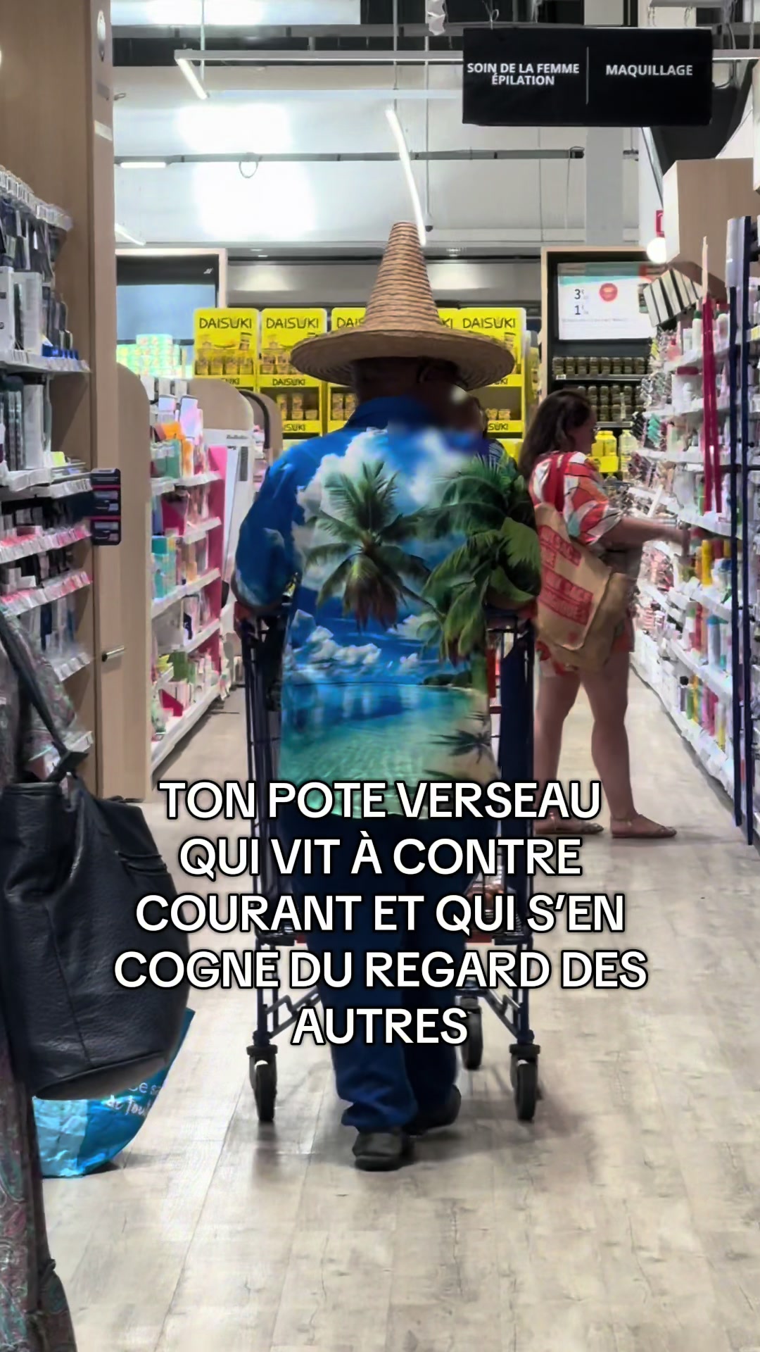 @Amandine en roue libre 👑