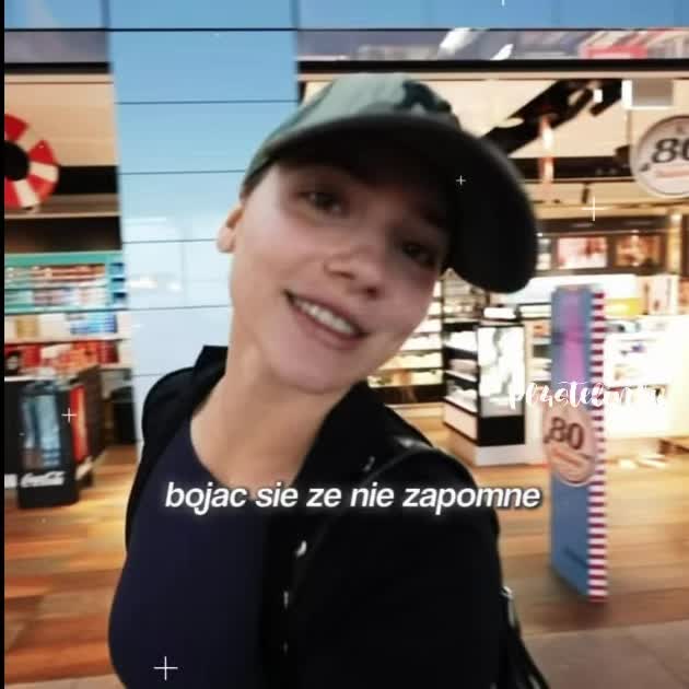 @ð·ðððððððððð âđËâ ðŠž
