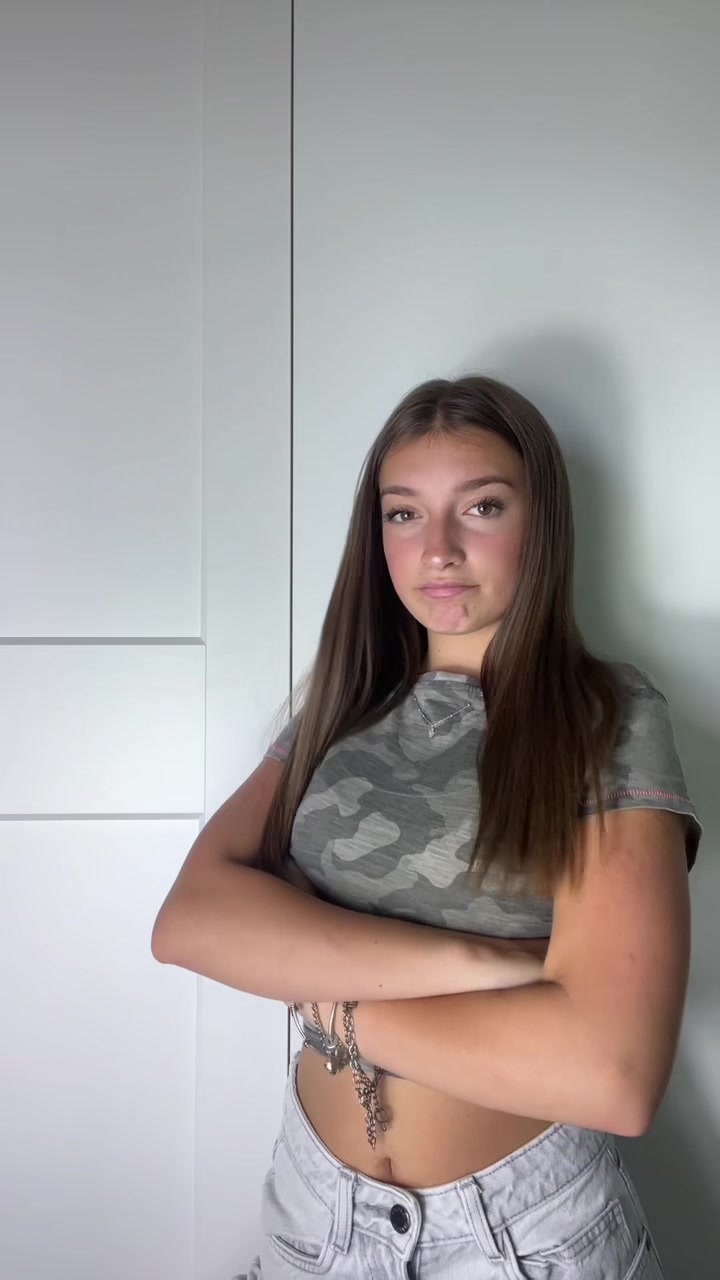 @nicolee