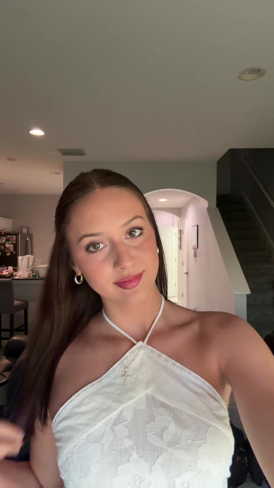 @Nat <3