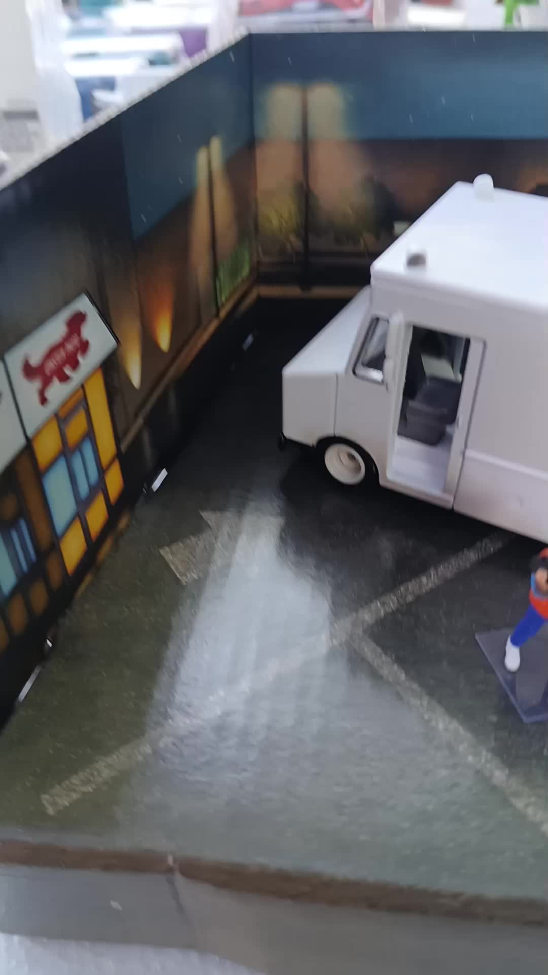 @hunterdiecast