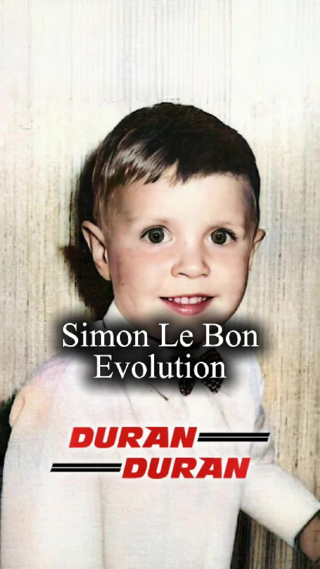 @Before and Beyond