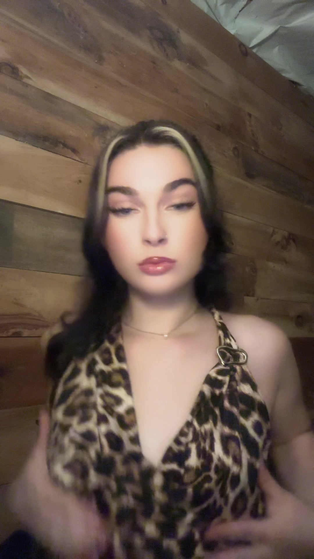 @sheypaquin