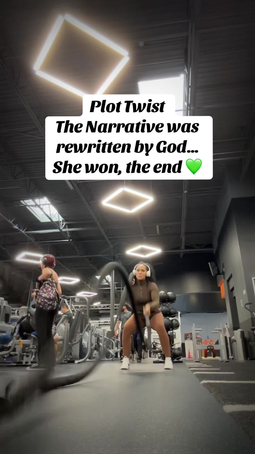 @greenasfjme