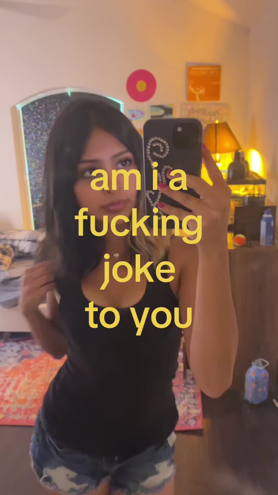 @xitlalymeow