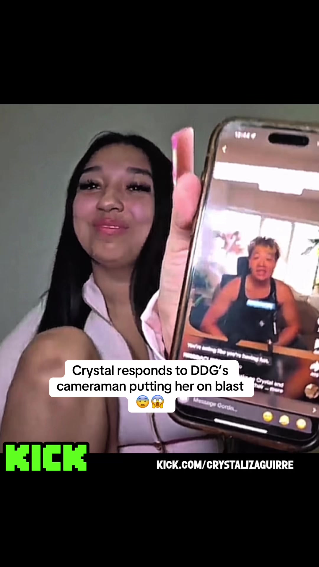 @clippedbyfuture