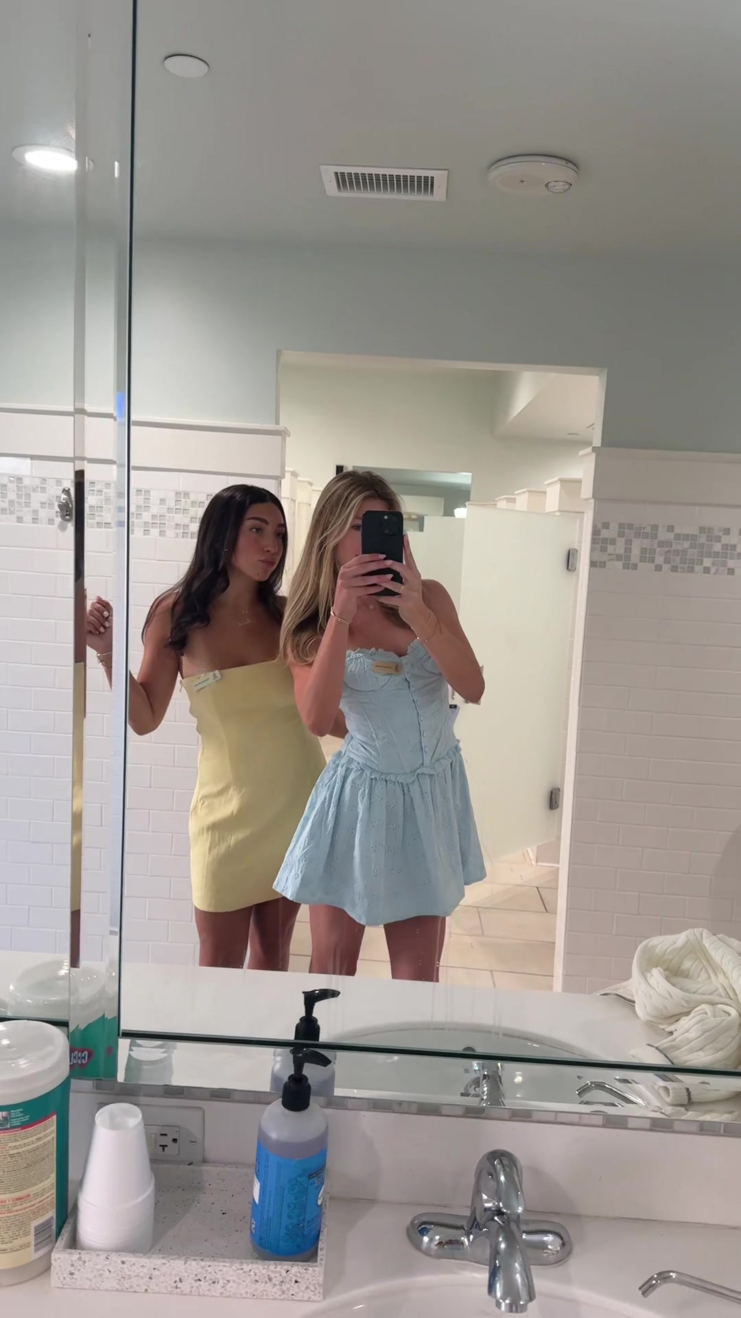 @carolyn