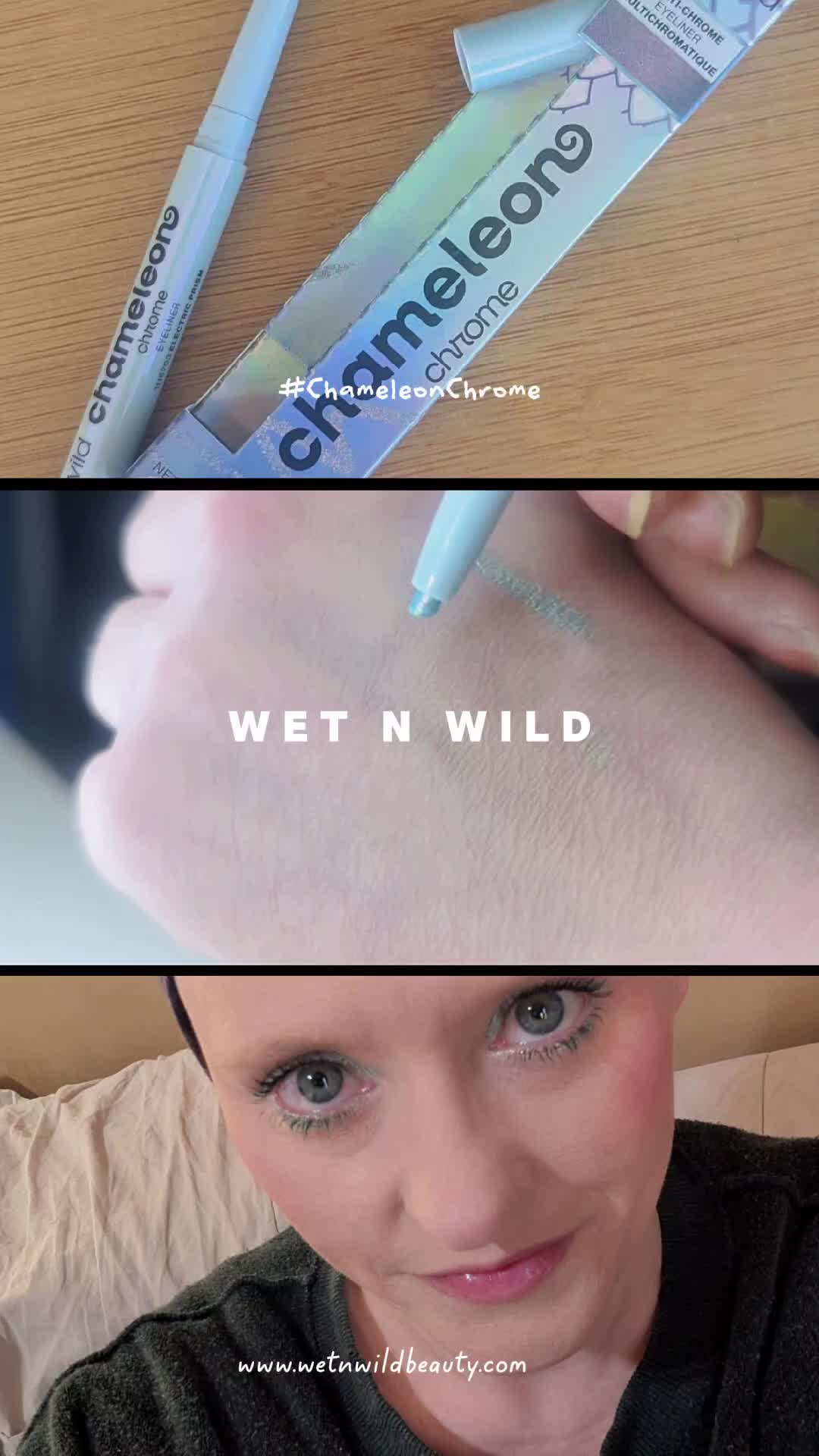 @ballerinabeautyguru