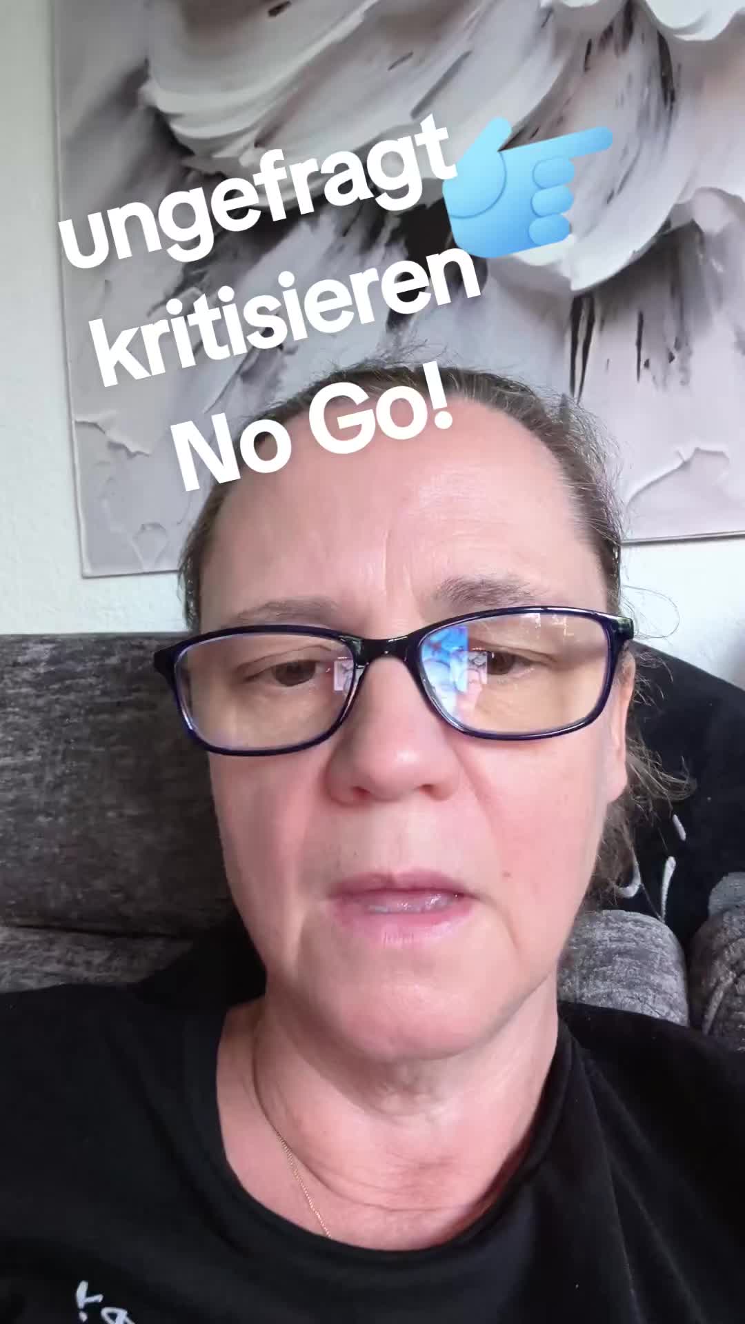 @Anja... mein Leben