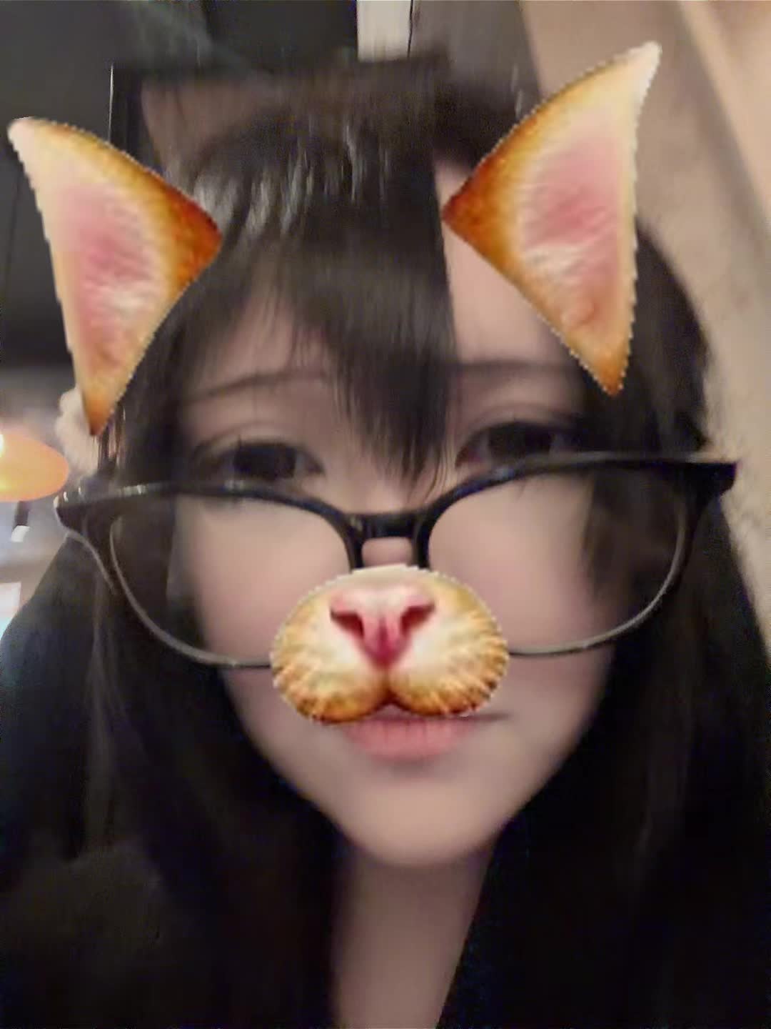 @Saiberuサイベル
