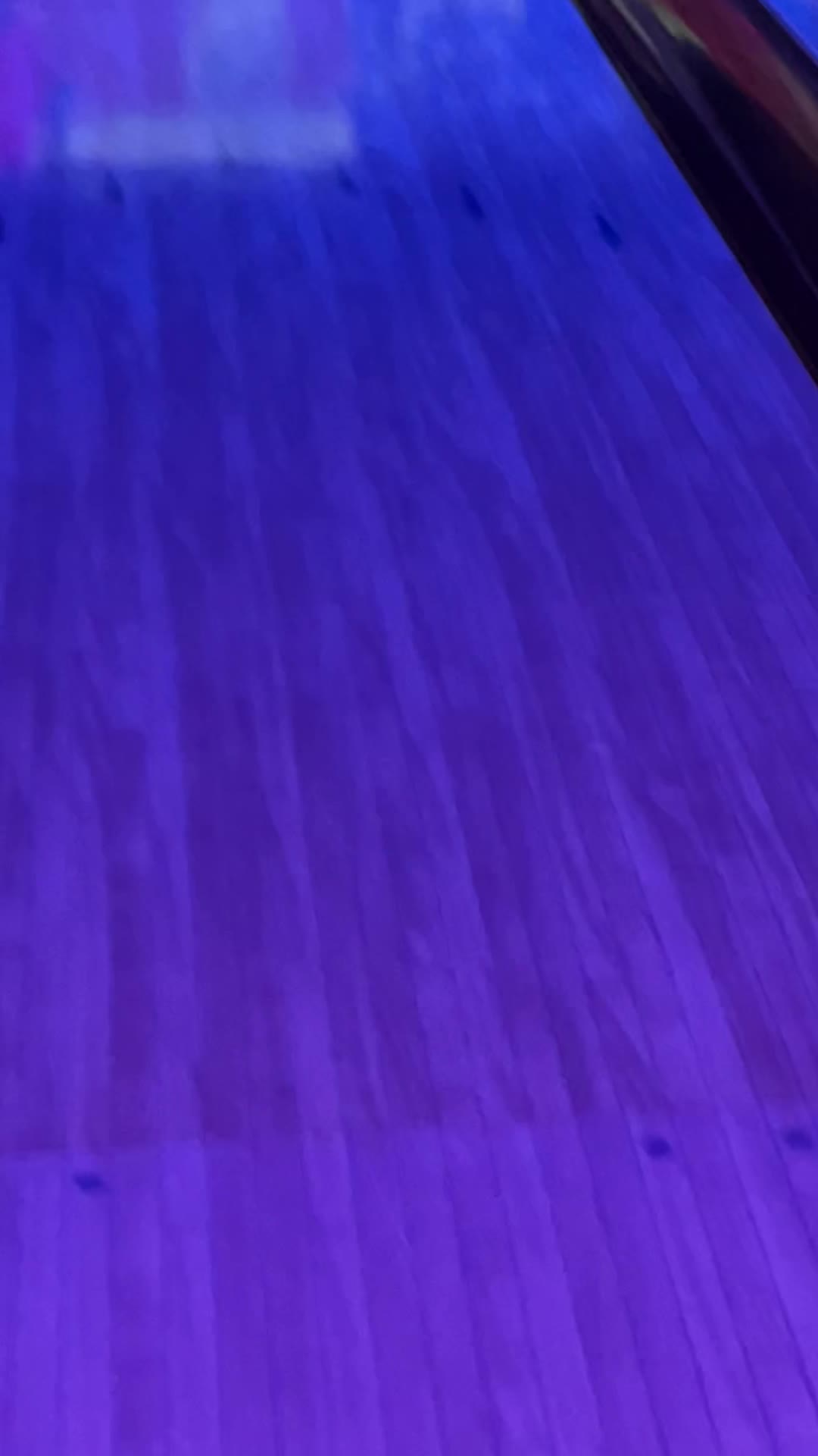 @ֆɦɨȶʐʊӄɛ