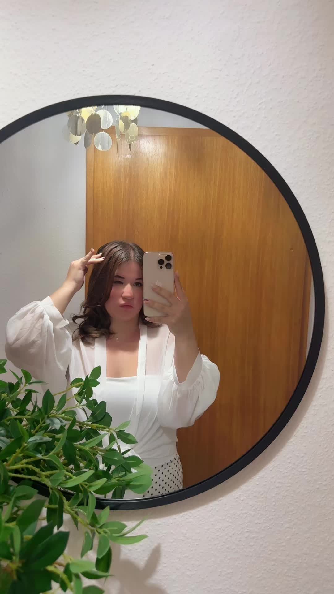 @alunilo