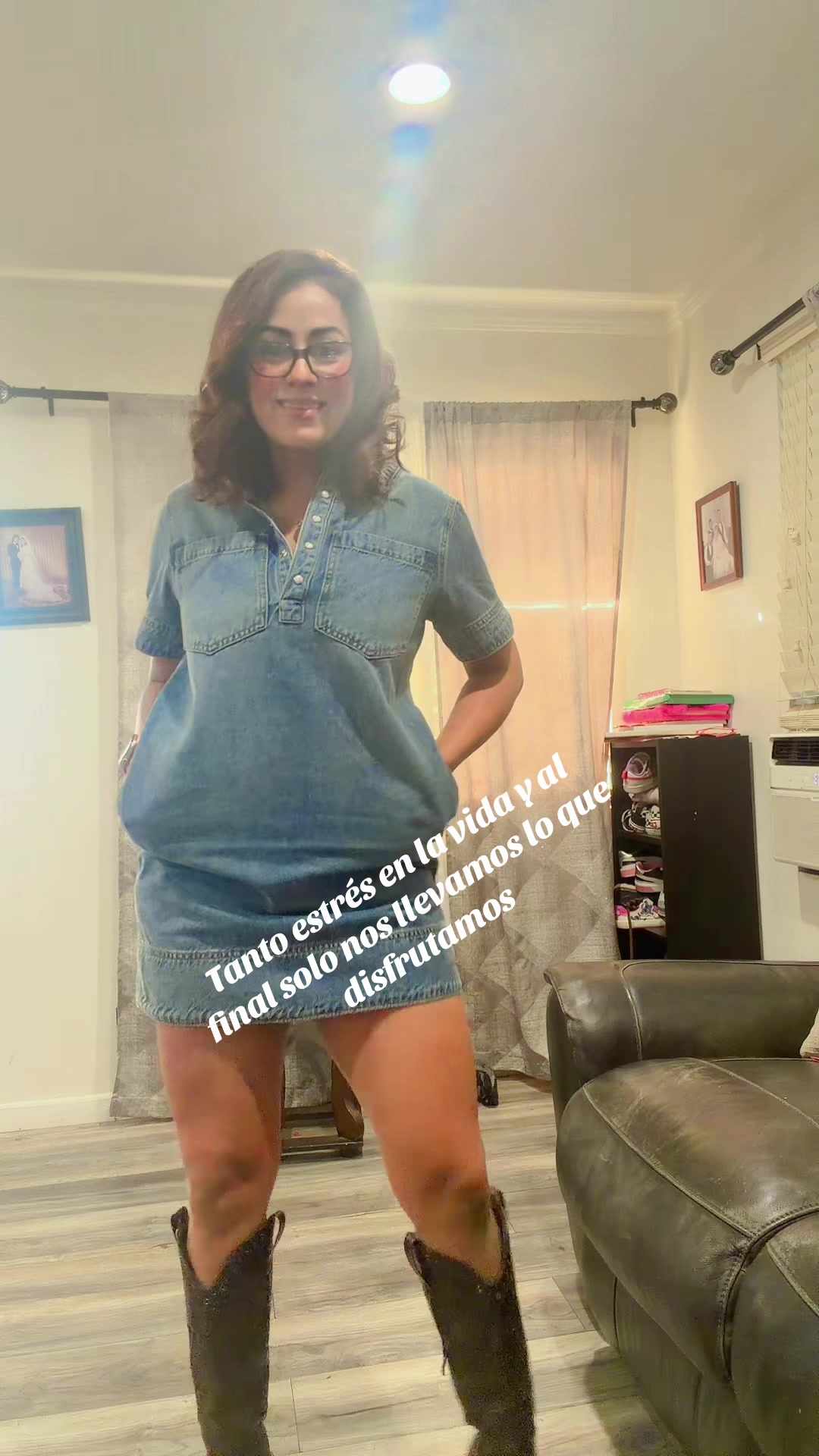 @Rosie Amaya Garcia