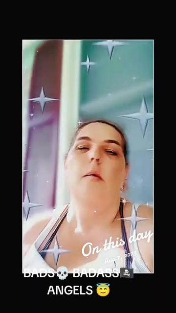 @😈baddiecountry_bratrebel😈
