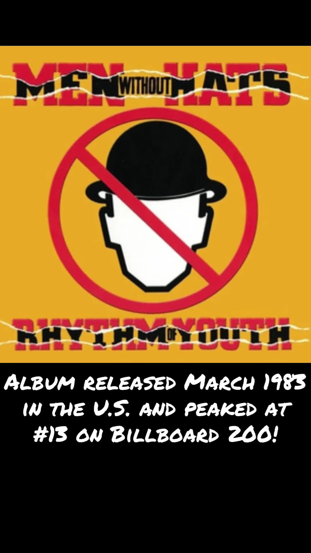 @facethemusic1970