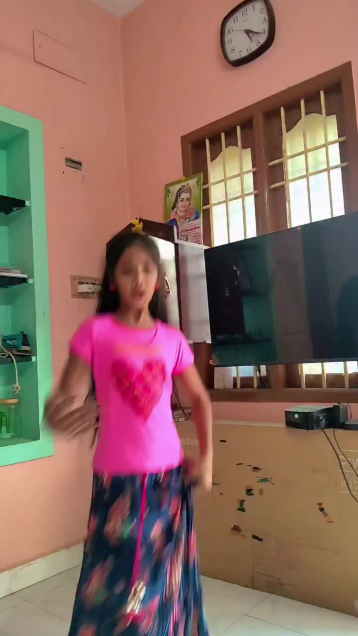 @ShiyamaRafeek