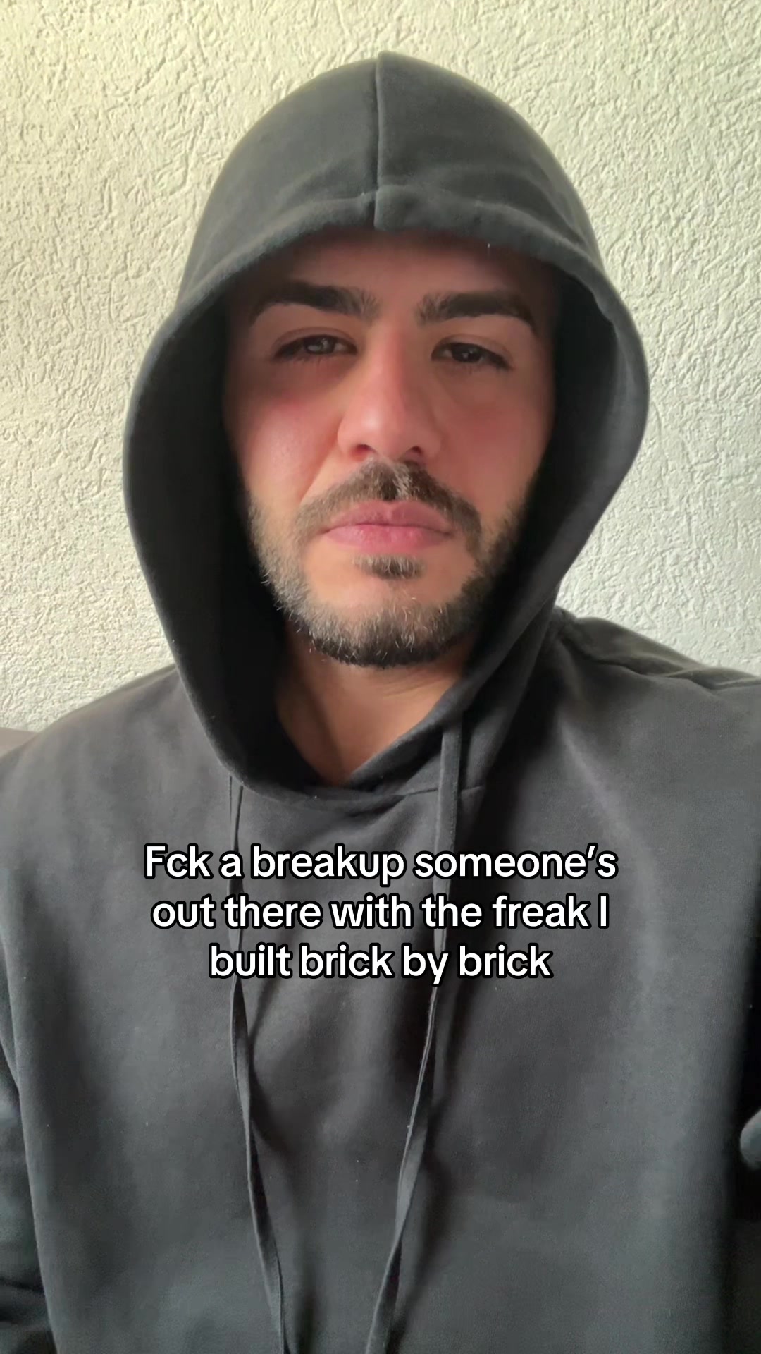 @🦋
