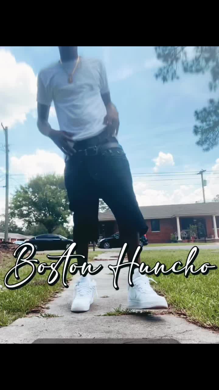 @🦾BigBostonGeorge🦾