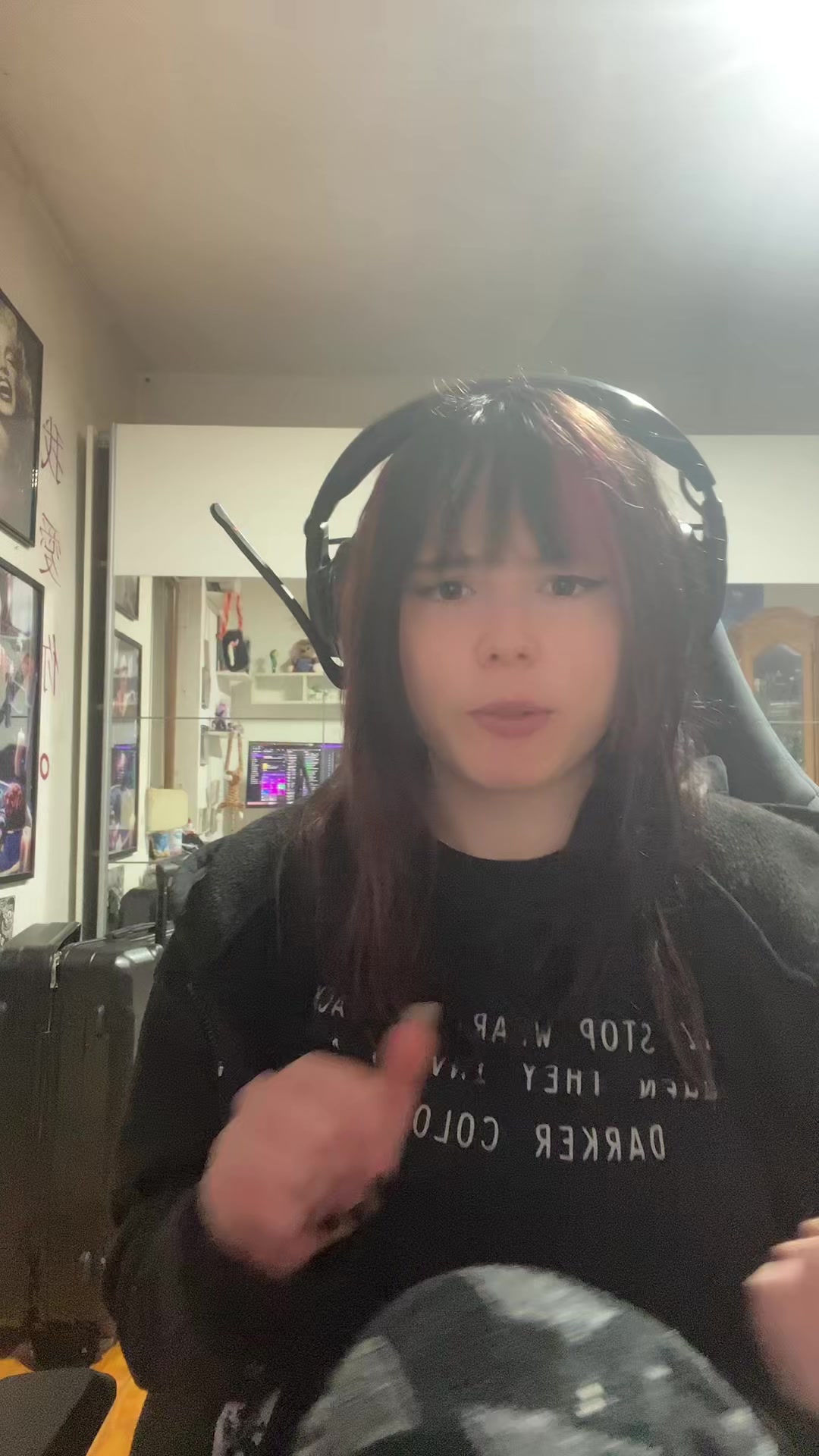 @Sammy ๐