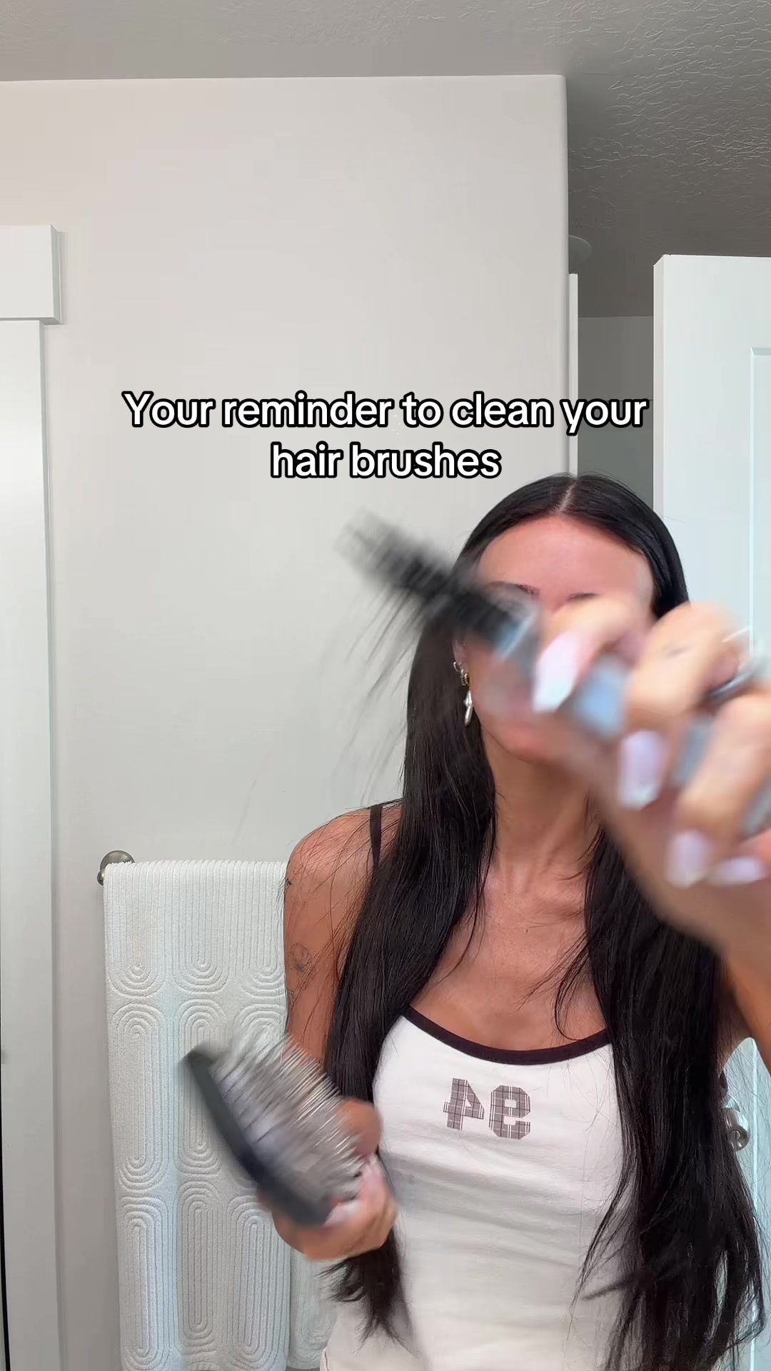 @shelbyykim
