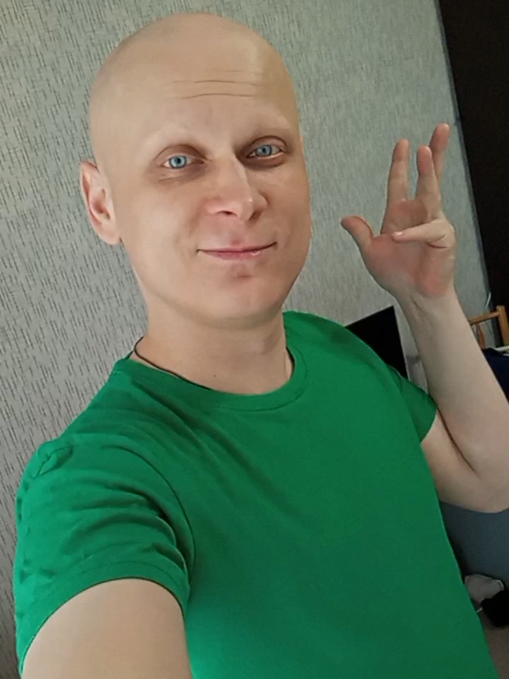 @Валерьяныч