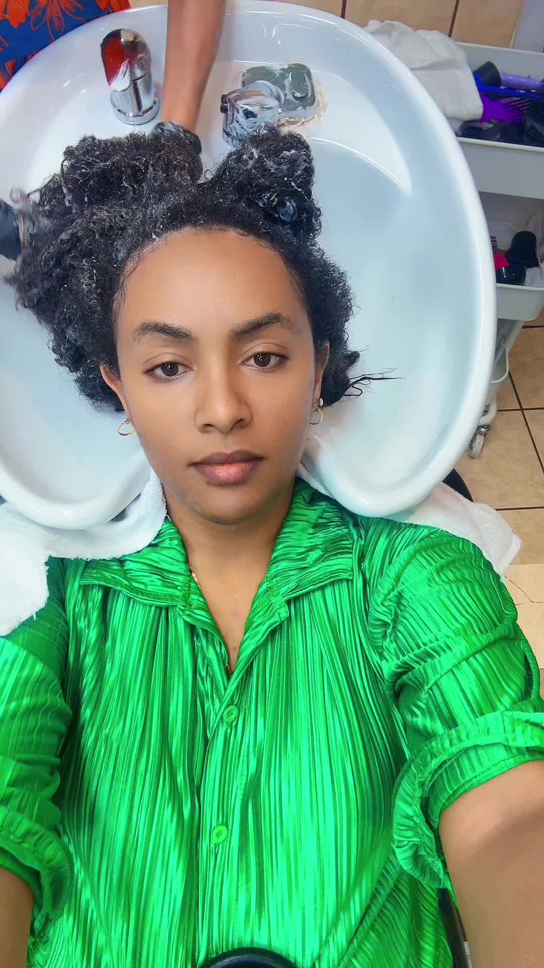 @Lilo 🇺🇸 belle🧚&zwj;♀️