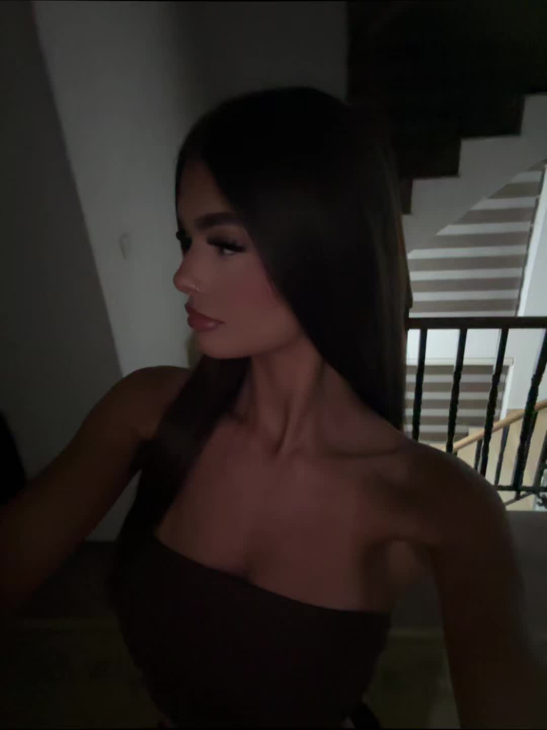 @🇦🇱