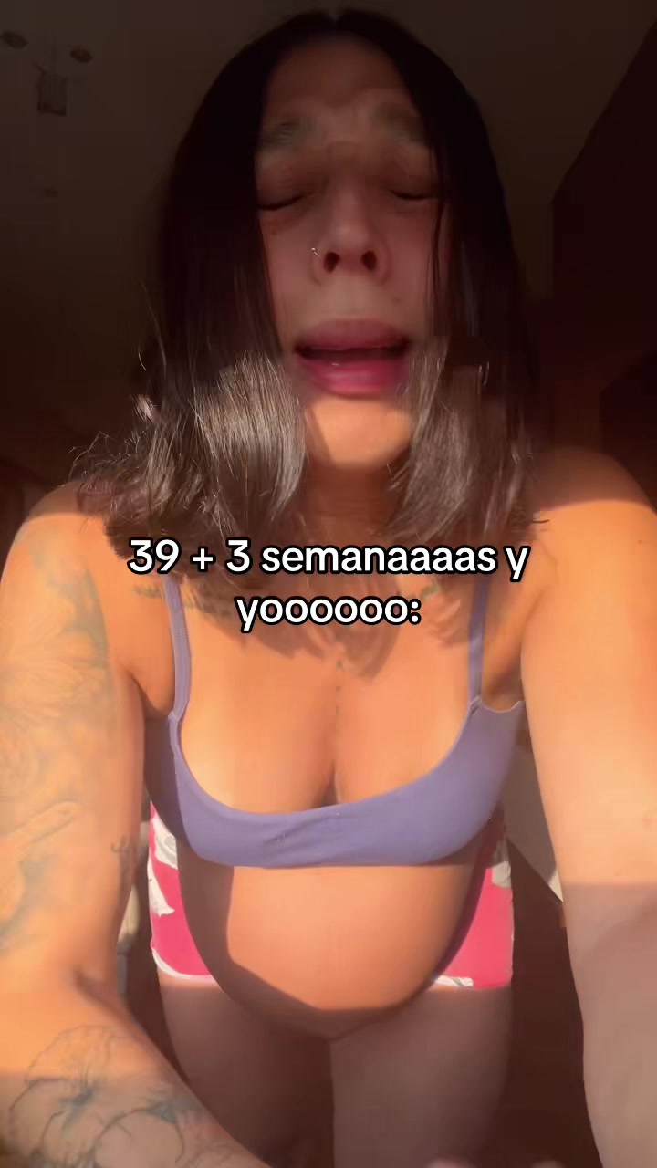 @Isa Ortiz