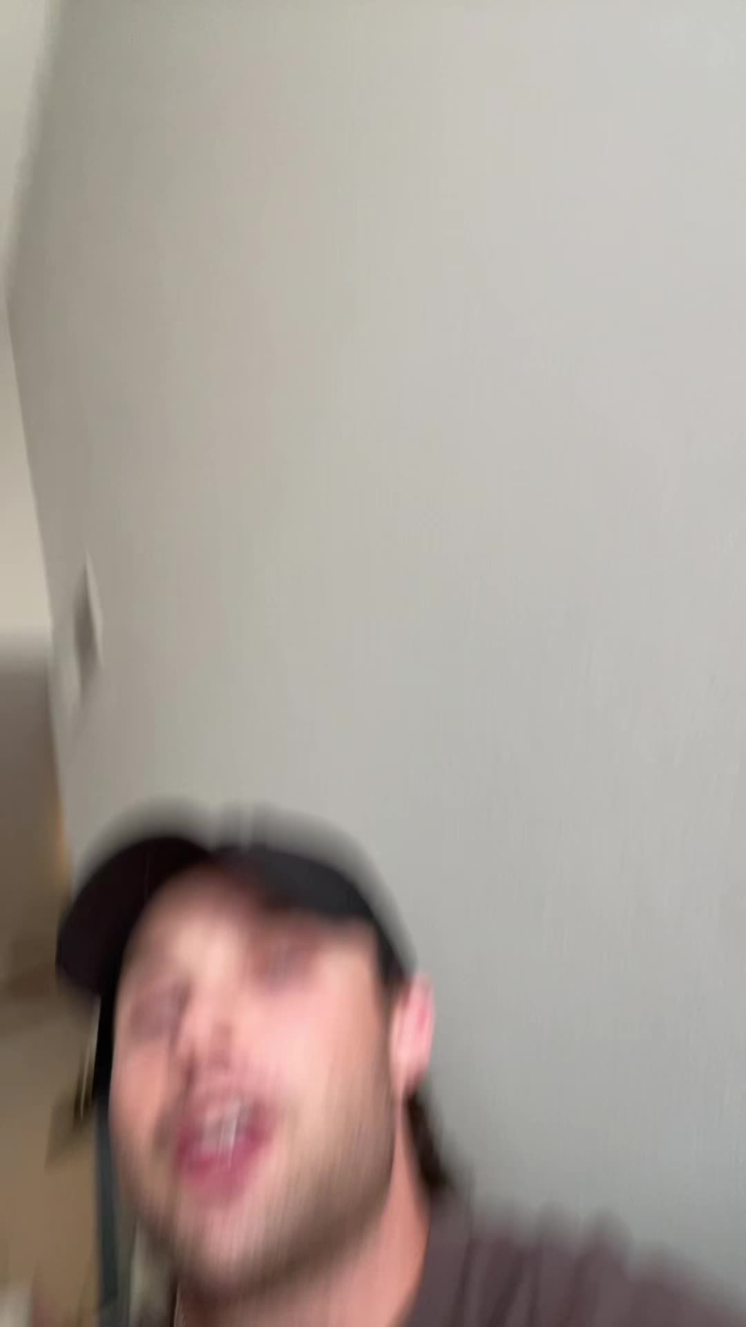 @Chadvaught1