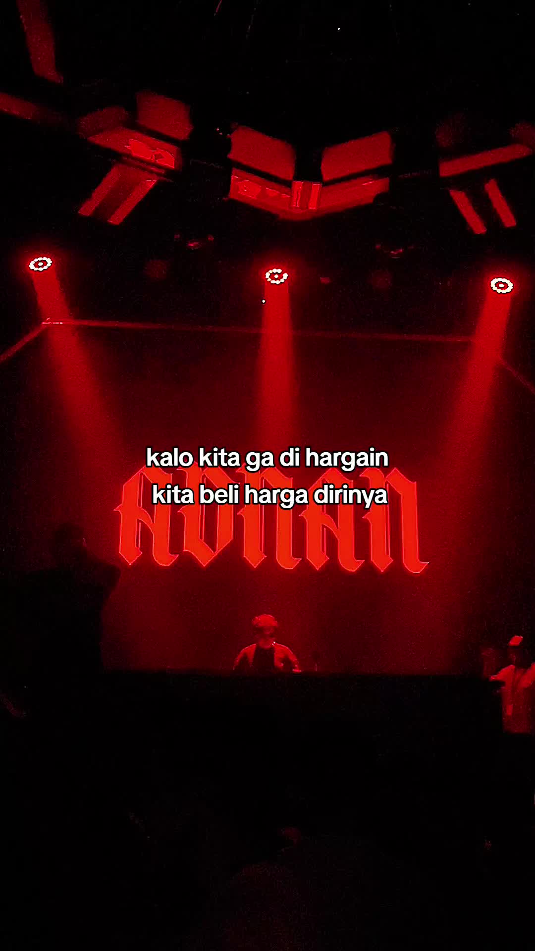 @maswepe