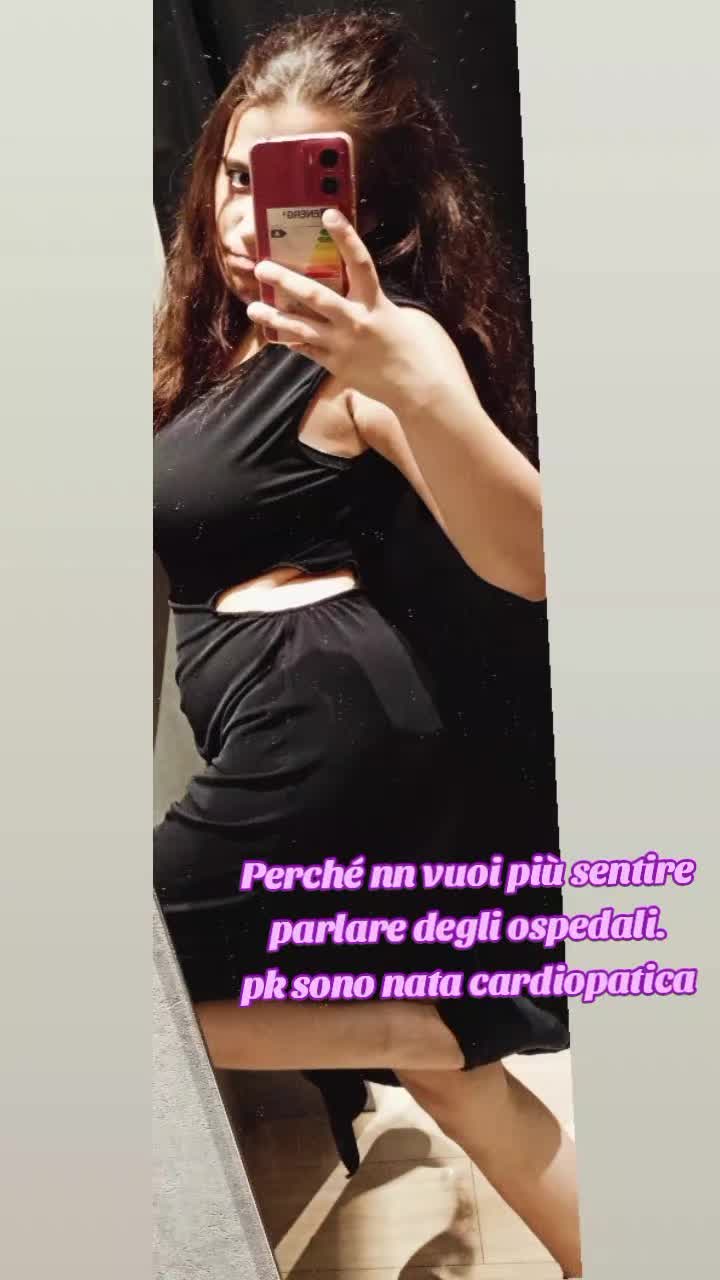 @rebecca.vicino_2002🥹❤️🩹🫅