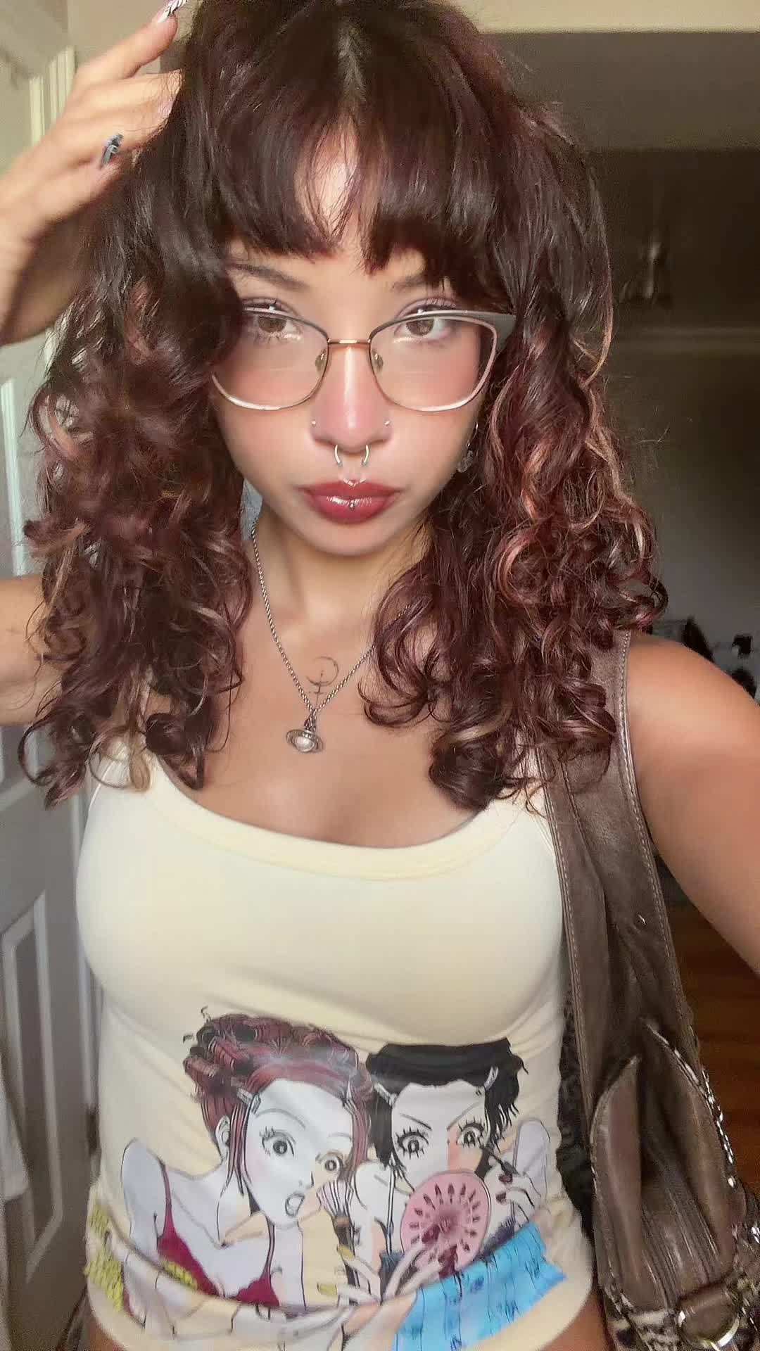 @jezz