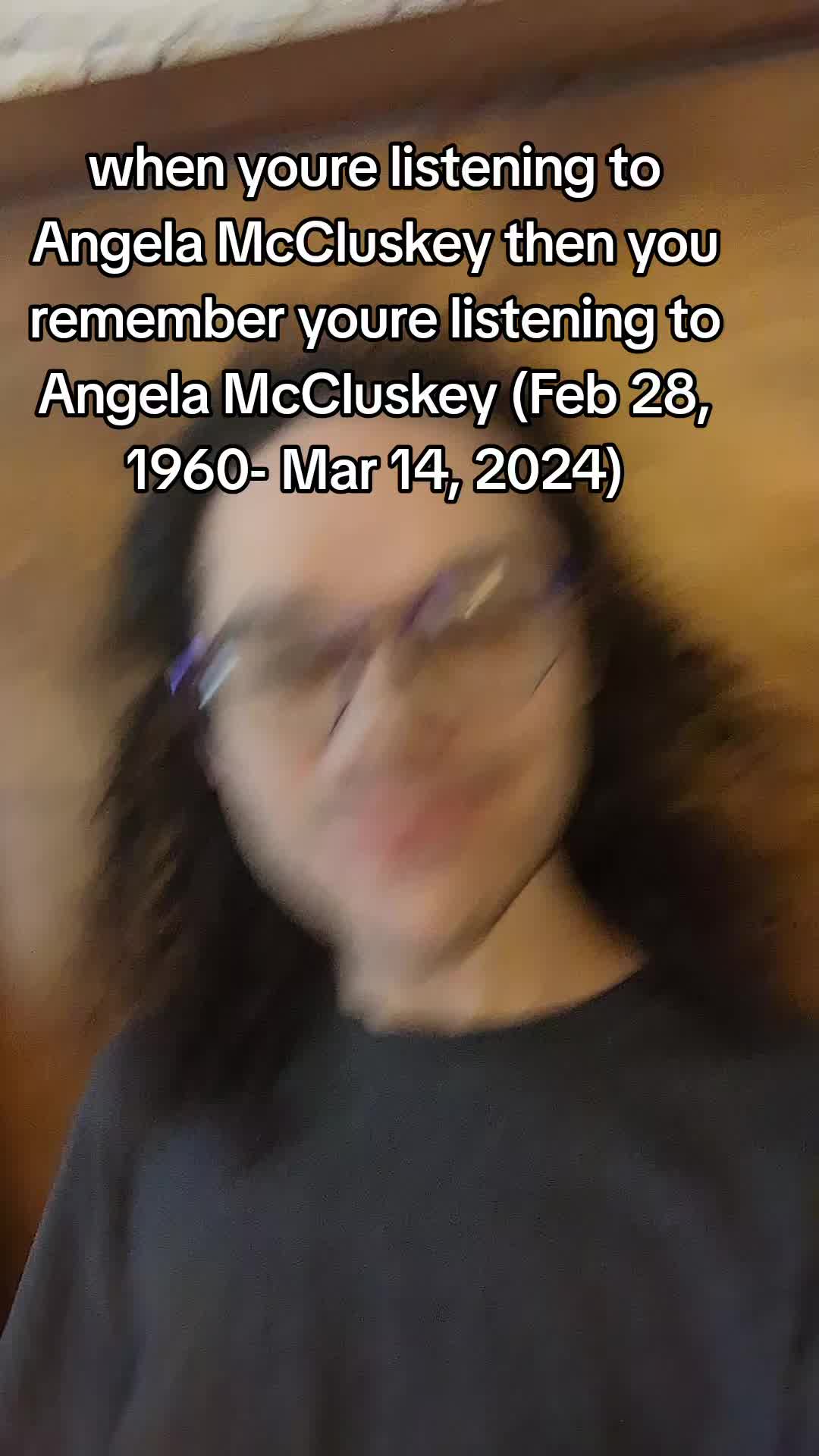 @ⲖⲈⲞⲔⲀⲠⲦⲢⲀ 𓄂𓆚