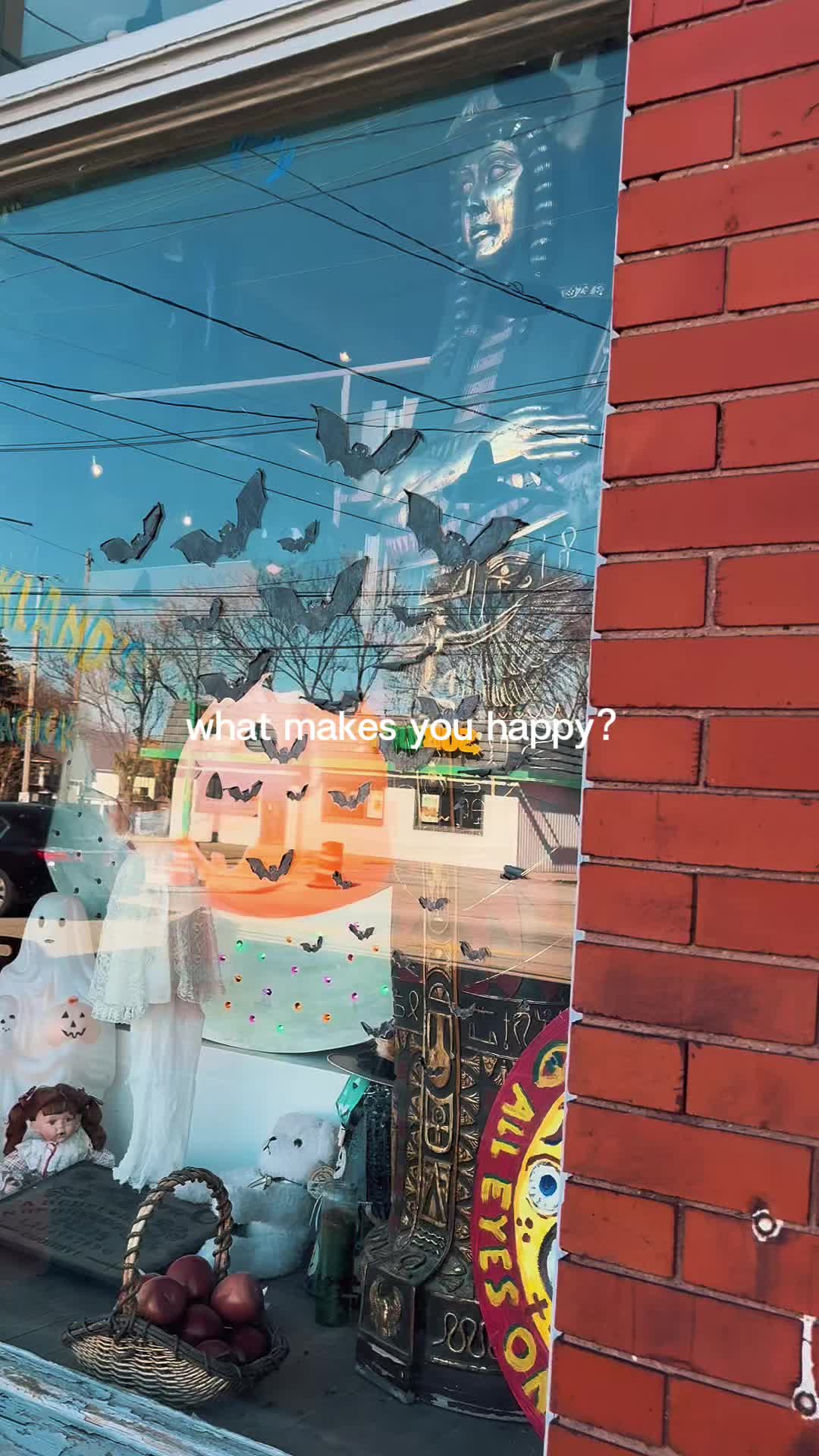 @glueityourself