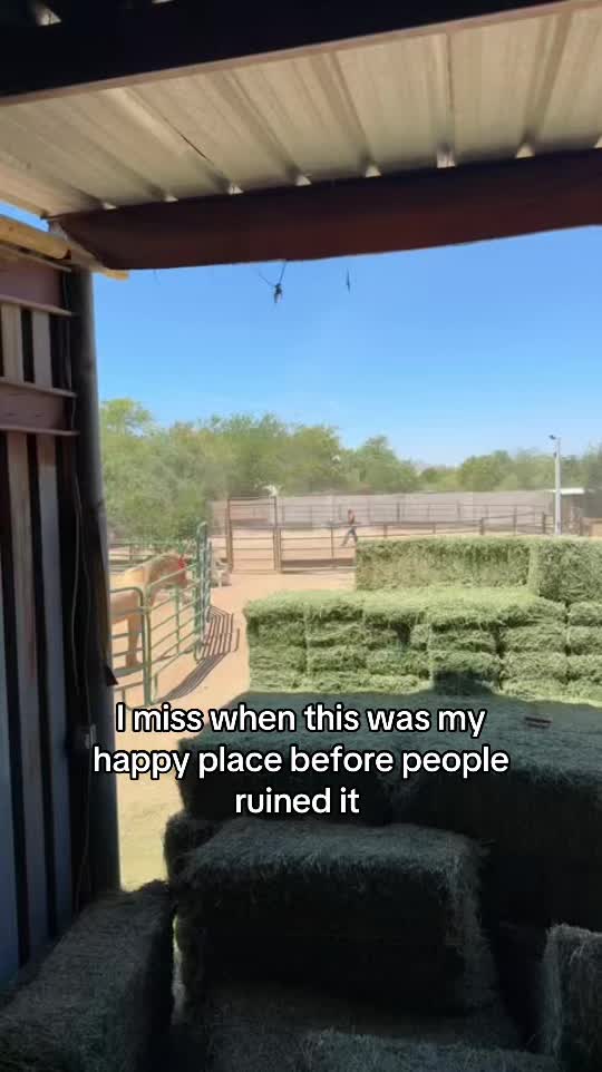 @Jordan