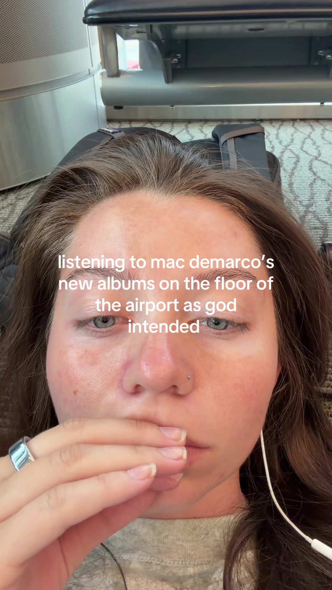 @IzzyG