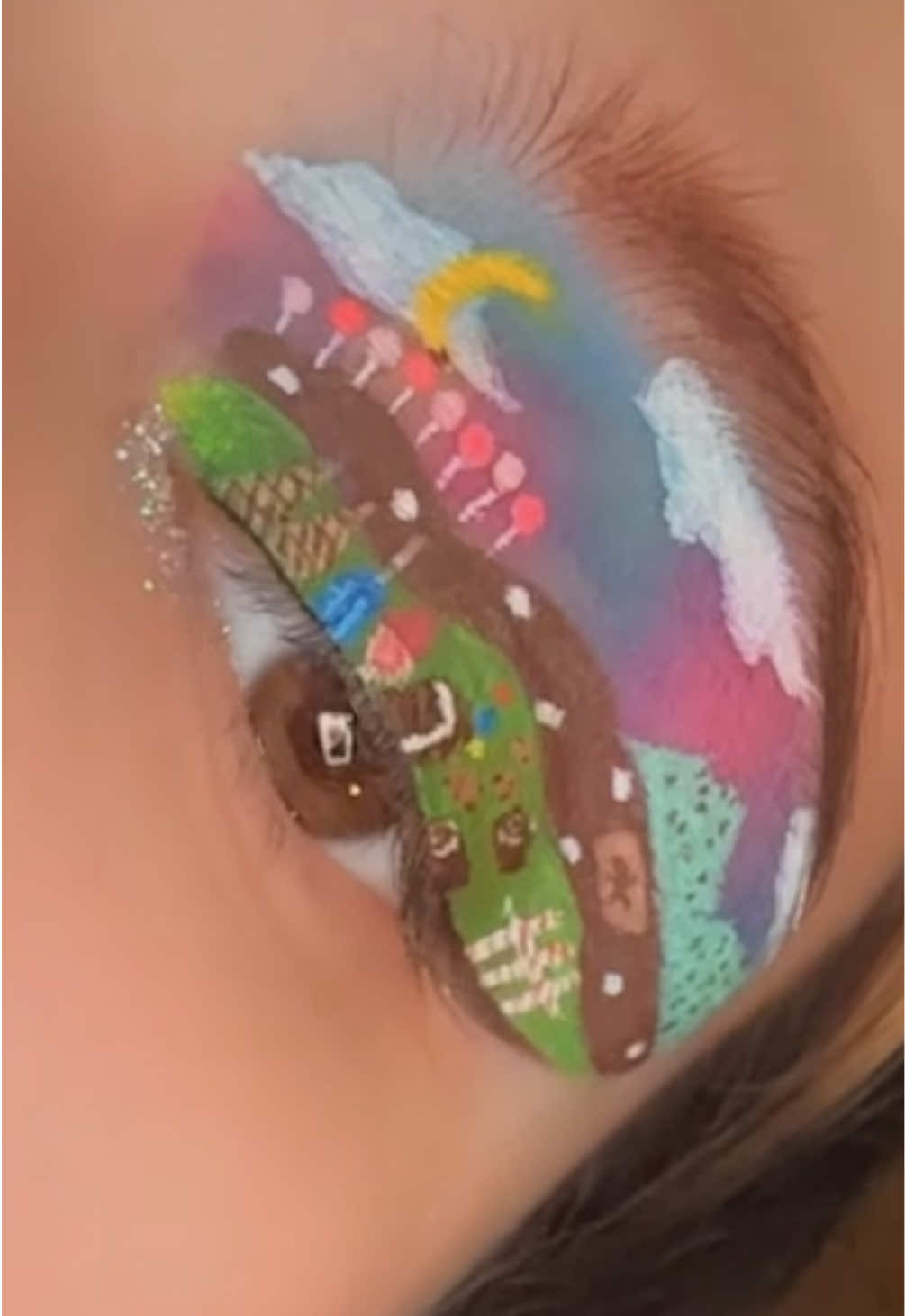 @Skyeyes