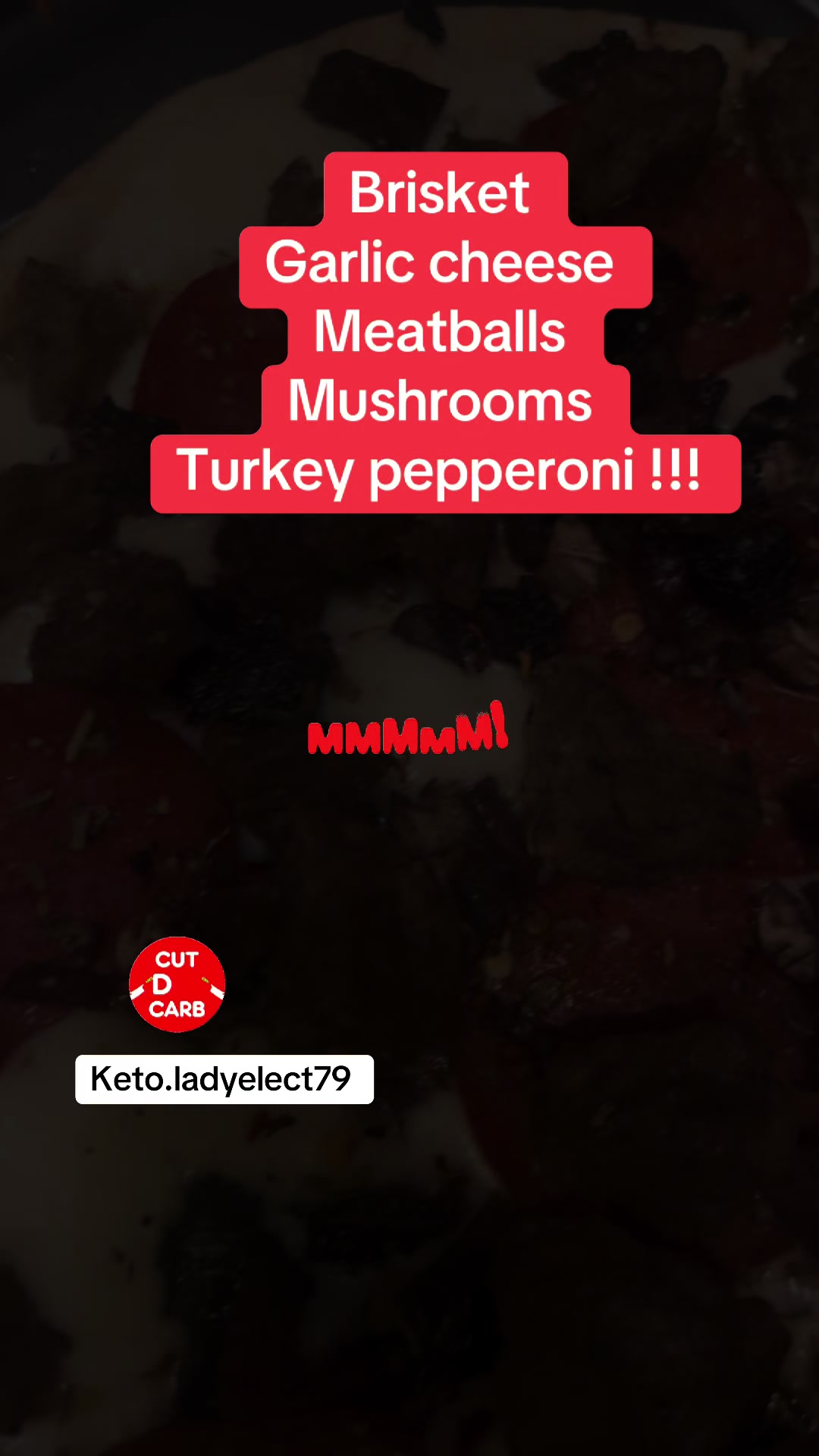 @keto.ladyelect79