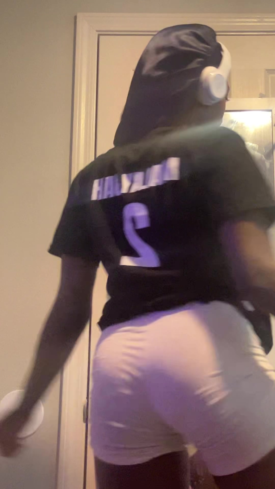 @Nytaeviaaa_